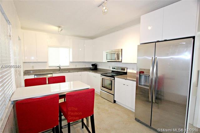 1420 Pennsylvania Ave - Photo 1