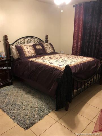 1100 Colony Point Cir - Photo 1