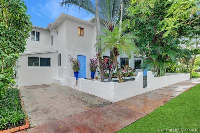 4215 Post Ave - Photo 1
