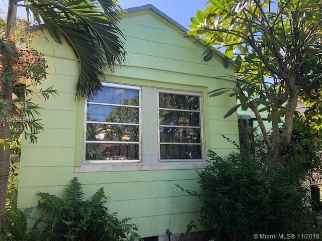 2530 34 Ave - Photo 1