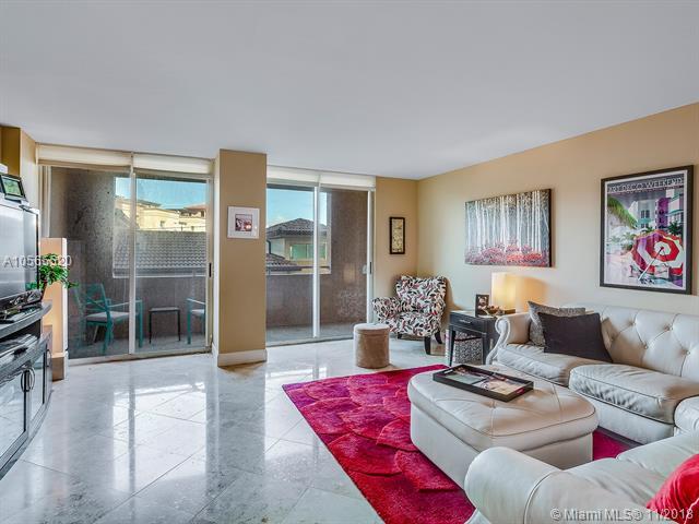 90 Alton Rd - Photo 1