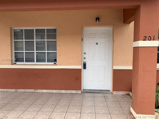 6903 36th Ave - Photo 1