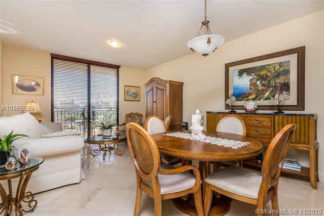 888 Douglas Rd - Photo 1