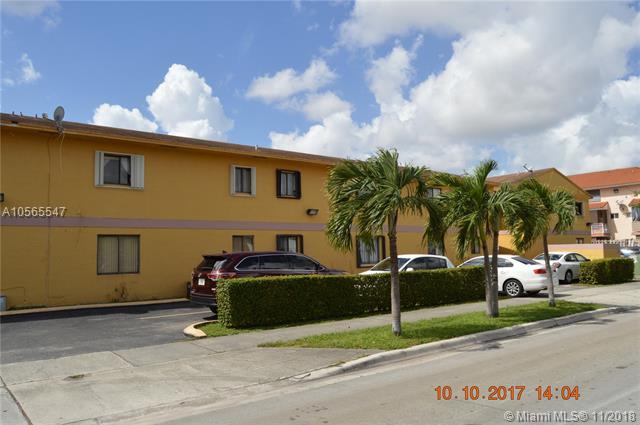 6278 22nd Ct - Photo 1