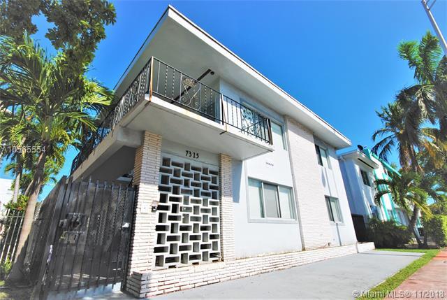 7315 Harding Ave - Photo 1