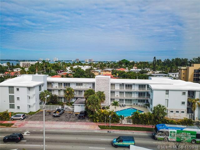 2101 Normandy Dr - Photo 1