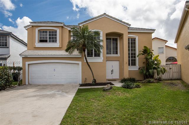 9965 155th Ct - Photo 1