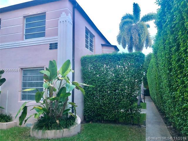 1535 Meridian Ave - Photo 1