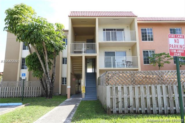 4810 79th Ave - Photo 1