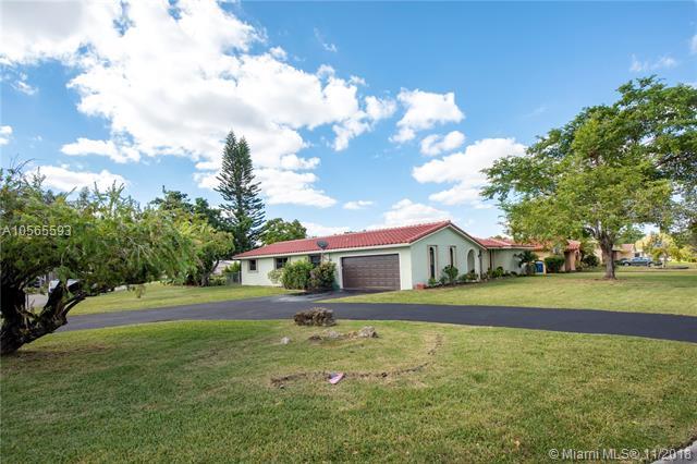 8500 19th Drive - Photo 1