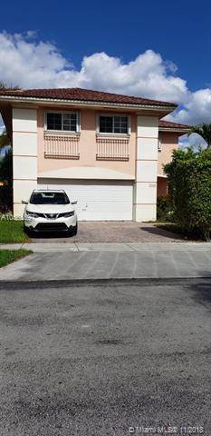15443 35th Ter - Photo 1