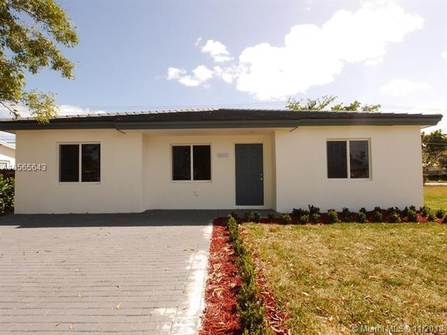 25705 131st Ct - Photo 1