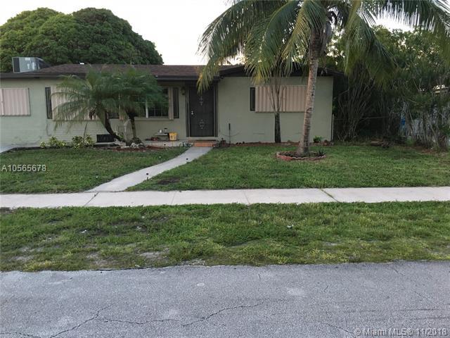 1365 192nd St - Photo 1