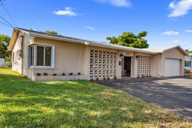 228 11th Ave - Photo 1