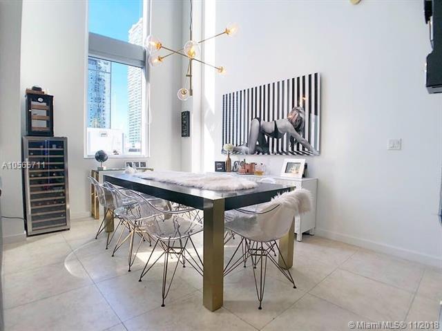 1060 Brickell Ave - Photo 1