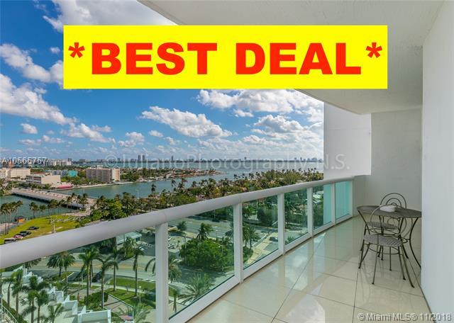 7900 Harbor Island Dr - Photo 1