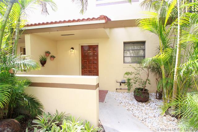 6346 136th Ct - Photo 1