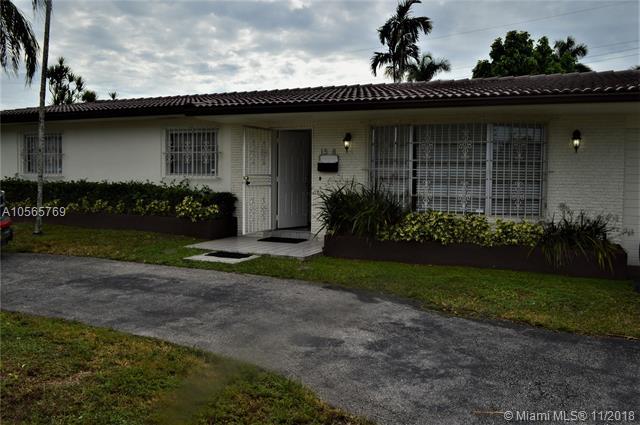 1558 78th Ter - Photo 1