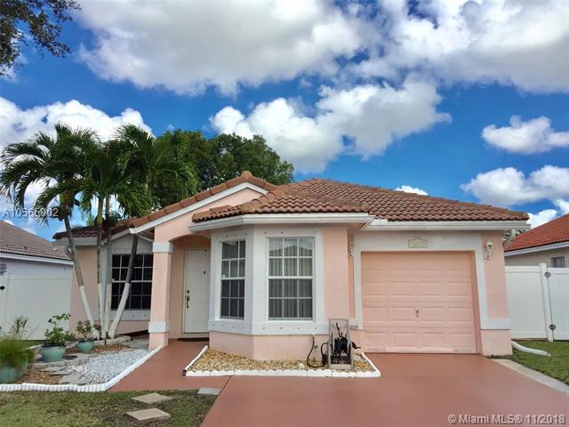 16339 23rd St - Photo 1