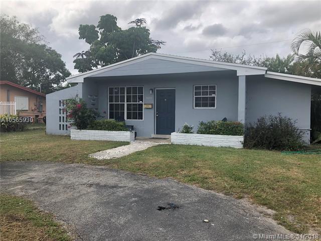 3000 Arcadia Dr - Photo 1