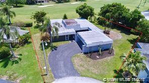 5902 Cedar Cir - Photo 1