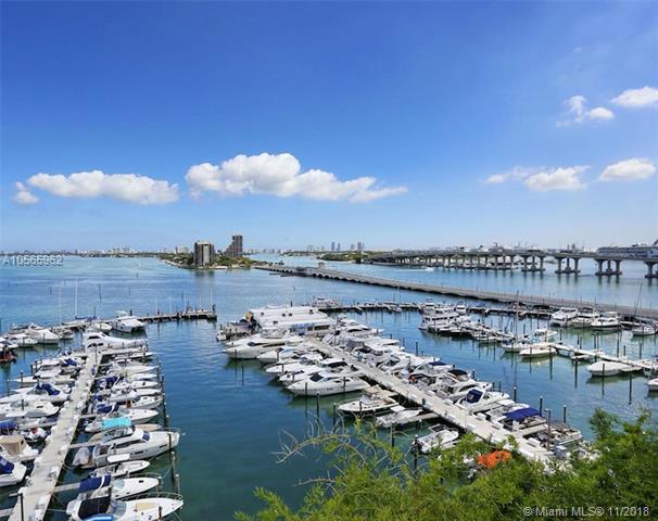 1717 Bayshore Dr - Photo 1