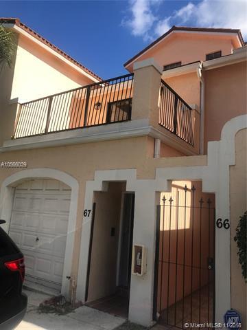 20834 San Simeon Way - Photo 1