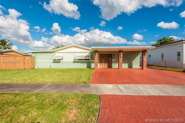 6525 110th Ave - Photo 1