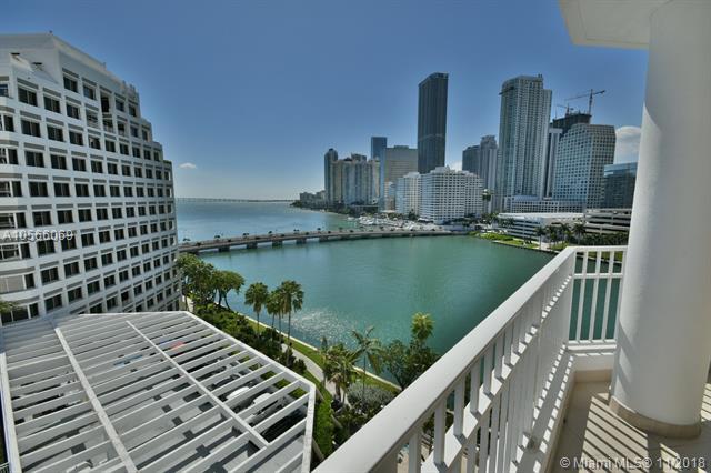 701 Brickell Key Blvd - Photo 1