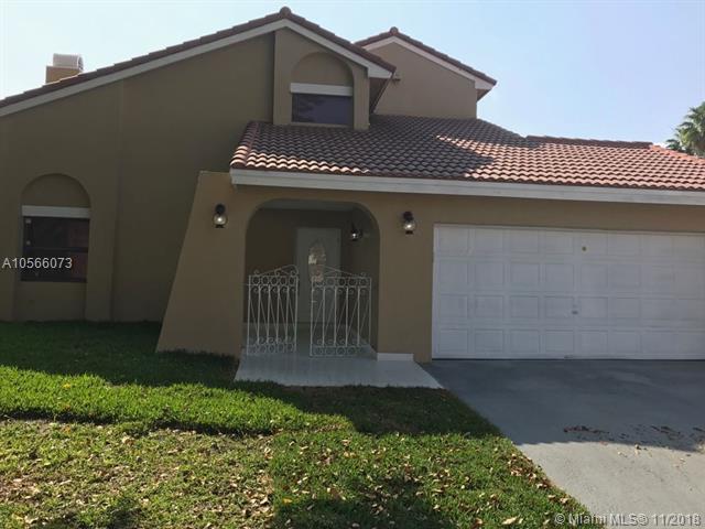 17526 62nd Pl N - Photo 1