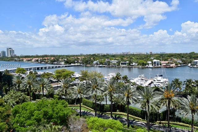3 Grove Isle Dr - Photo 1
