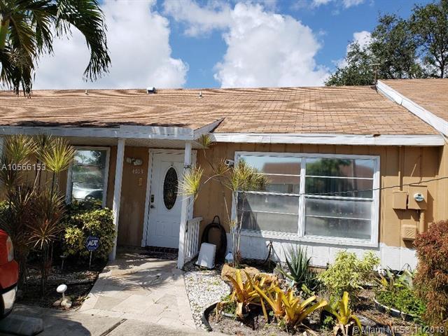 4703 6th Ave - Photo 1