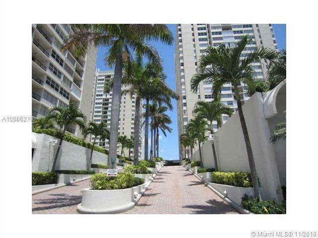 1880 Ocean Dr - Photo 1