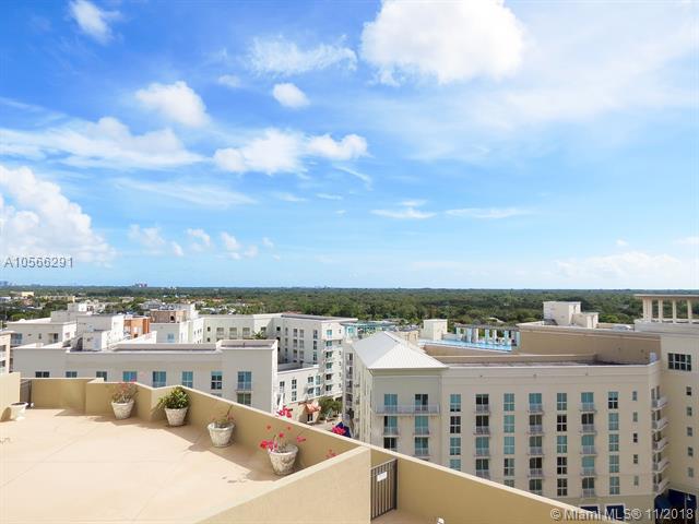 9055 73rd Ct - Photo 1