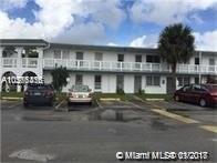 20120 2nd Ave - Photo 1