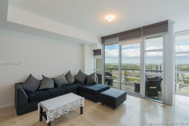 3301 1st Ave - Photo 1