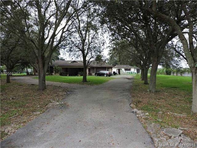 23000 167th Ave - Photo 1