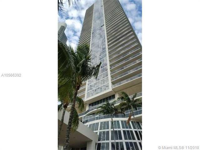 1830 Ocean Dr - Photo 1