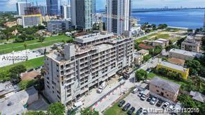 321 NE 26 ST Edgewater - Photo 1
