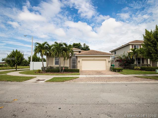 11271 226th St - Photo 1