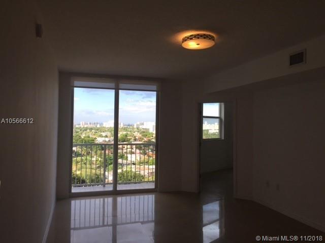 1 Glen Royal Pkwy - Photo 1