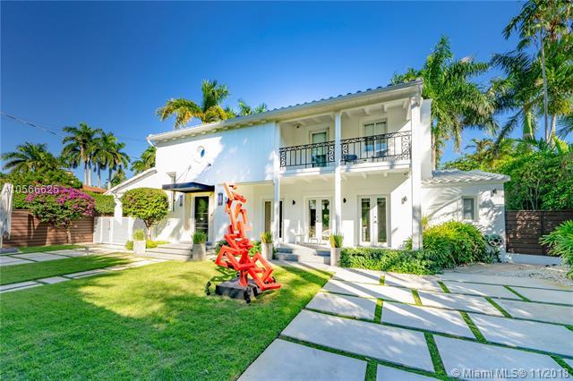 5835 Bay Rd - Photo 1