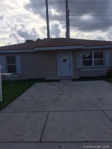 25810 128th Ct - Photo 1