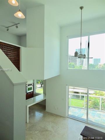 1650 Brickell Ave - Photo 1