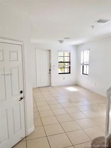 8810 116th Path - Photo 1