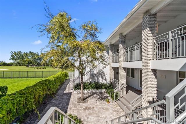 117 Shore Dr - Photo 1