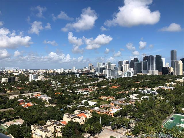 2475 Brickell Ave - Photo 1