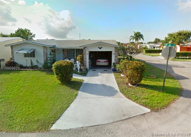 6280 8th St - Photo 1