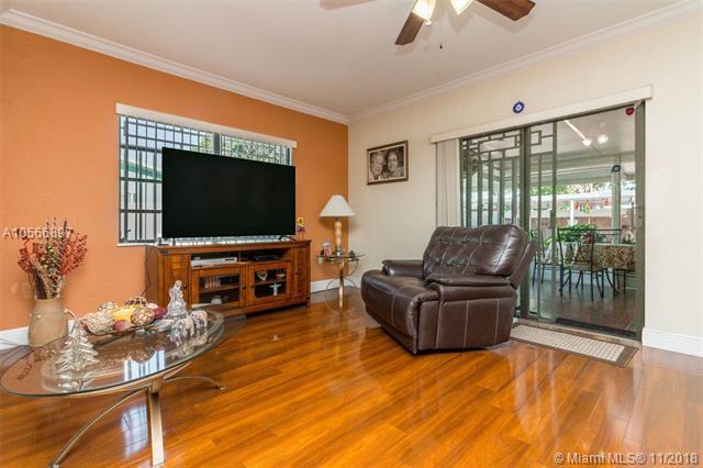 3865 176th St - Photo 1