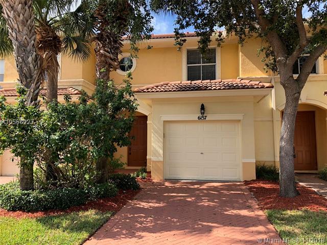 6157 Seminole Gardens Cir - Photo 1